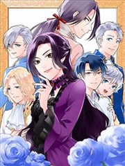 仙逆动漫电影 李慕婉 角色