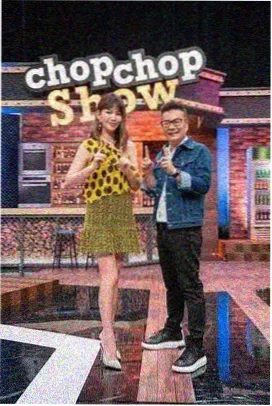 仙逆动漫电影 深度解析 王林